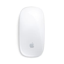 Magic mouse 2 Wireless - Grün