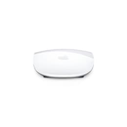 Magic mouse 2 Wireless - Grün
