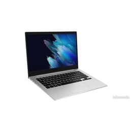 Samsung ThinkPad X1 YOGA G7 Celeron N4500 1.1 GHz 64GB eMMC - 8GB AZERTY - Französisch
