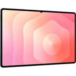 Galaxy Tab S11 Ultra 512GB - Grau - WLAN + 5G