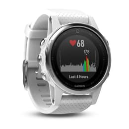 Smartwatch Garmin GPS Fenix 5S -