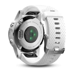 Smartwatch Garmin GPS Fenix 5S -
