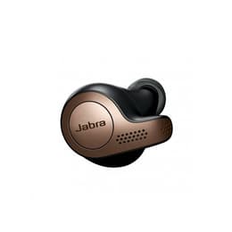 Ohrhörer In-Ear Bluetooth - Jabra Elite 65T