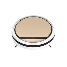 Roboterstaubsauger ILIFE V5s Pro