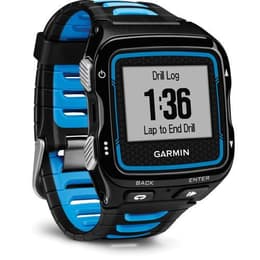 Smartwatch GPS Garmin Forerunner 920XT -