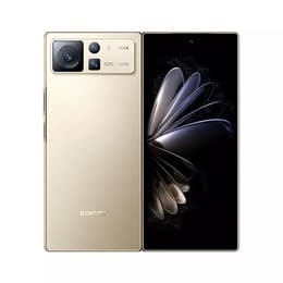 Verkauf, Illustration