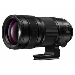 Panasonic Objektiv Leica DG Vario-Elmar 100-400mm f/4-6.3 ASPH Power OIS Panasonic 100-400mm f/4-6.3