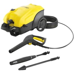 Karcher K4 Compact Hochdruckreiniger