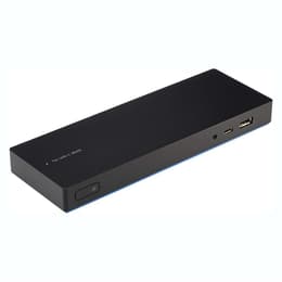 Hp G4 L13899-001 Docking-Station