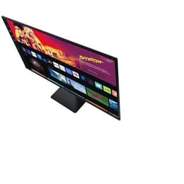 Bildschirm 32" LED Samsung S32R750