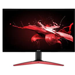 Bildschirm 23" LED FHD Acer KG241QS