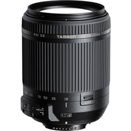 Objektiv Nikon F 18-200 mm f/3.5-6.3