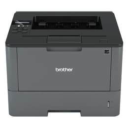 Brother HL-L5200DW Laserdrucker Schwarzweiss
