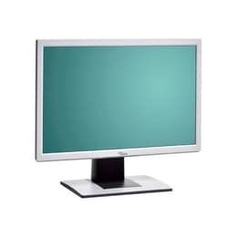 Bildschirm 22" LCD WSXGA+ Fujitsu B22W-5 ECO