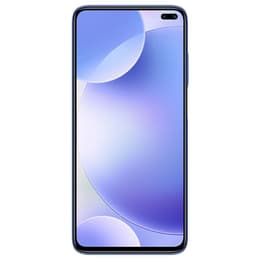 Xiaomi Redmi K30 256GB - Blau - Ohne Vertrag