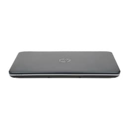 HP ProBook 640 G1 14" Core i5 2.4 GHz - HDD 1 TB - 4GB AZERTY - Französisch
