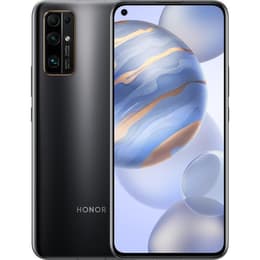 Honor 30 Pro 256GB - Schwarz - Ohne Vertrag