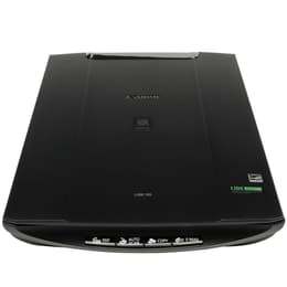Canon CanoScan LiDE 110 Scanner