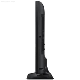 Fernseher Samsung LED HD 720p 61 cm UE24N4305