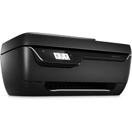 HP OfficeJet 3833 Tintenstrahldrucker