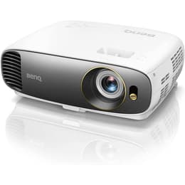 Beamer Benq W1720 40000 Helligkeit Schwarz/Weiß