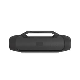 Lautsprecher Bluetooth Eo Distribution V8 Plus - Schwarz