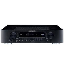 Marantz NR1501 Verstärker