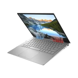 Dell Inspiron 7391 13" Core i5 1.6 GHz - SSD 256 GB - 8GB QWERTY - Englisch
