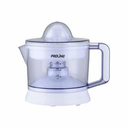 Proline Citrus press CJ75 Entsafter