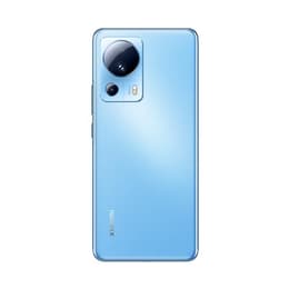 Xiaomi 13 Lite 256GB - Blau - Ohne Vertrag