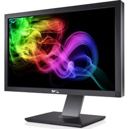 Bildschirm 27" LCD Dell UltraSharp U2711