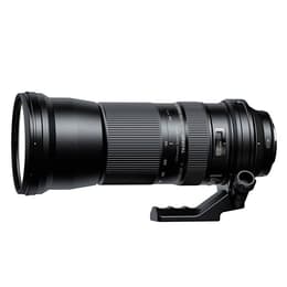Objektiv Tamron SP 150-600mm F/5-6.3 Di VC USD Canon EF 150-600mm f/5-6.3