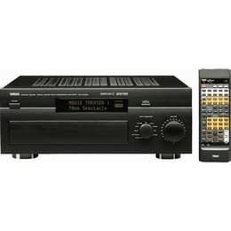Yamaha DSP-A3090 Verstärker
