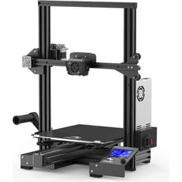 Creality Ender-3 Max 3D Drucker