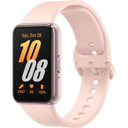 Smartwatch Samsung Smartwatch Galaxy Fit 3 HR -