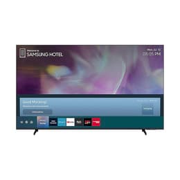 Fernseher Samsung QLED Ultra HD 4K 165 cm HG65Q60AAEUXEN
