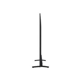 Fernseher Samsung QLED Ultra HD 4K 165 cm HG65Q60AAEUXEN