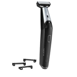 Bart Babyliss T880E Haarschneidemaschine Mann