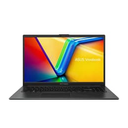 Asus VivoBook 15 E1504FA-NJ710W 15" Ryzen 5 2.8 GHz - SSD 512 GB - 8GB QWERTY - Englisch