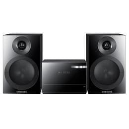 Samsung MM-E320 Mini Hifi-System