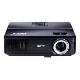 Beamer Acer FSV1101 2160 Helligkeit Schwarz