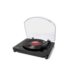 Ion Audio Classic LP Vinyl-Plattenspieler