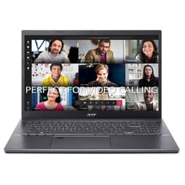 Acer Aspire 5 15" Ryzen 5 2.3 GHz - SSD 1 TB - 8GB QWERTY - Englisch