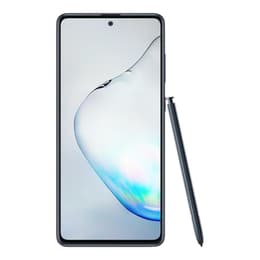 Galaxy Note10 Lite