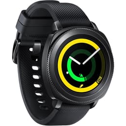 Smartwatch GPS Samsung Gear Sport -