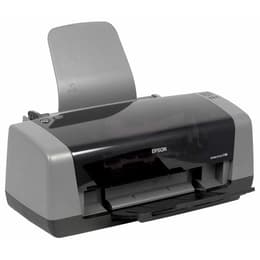 Epson Stylus C48 Tintenstrahldrucker