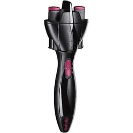 Babyliss Twist Secret TW1100E Lockenstab