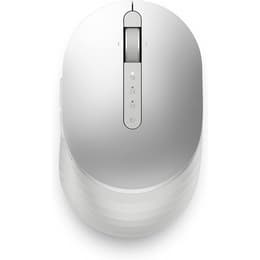 Dell MS7421W Maus Wireless