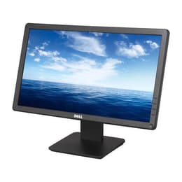 Bildschirm 20" LCD FHD Dell E2016HB