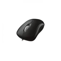 Microsoft Basic Optimal Mouse Maus